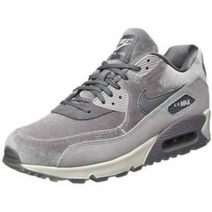 Nike Air Max 90 LX Women's Shoe Size 11